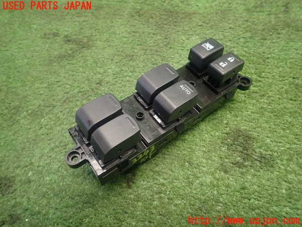 5UPJ-22436240]スイフトスポーツ(ZC33S)右前パワーウィンドウスイッチ 中古_m0001.jpg