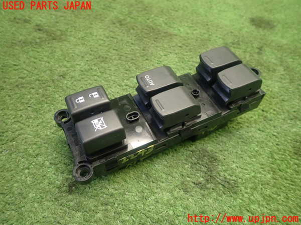 5UPJ-22436240]スイフトスポーツ(ZC33S)右前パワーウィンドウスイッチ 中古_m0002.jpg