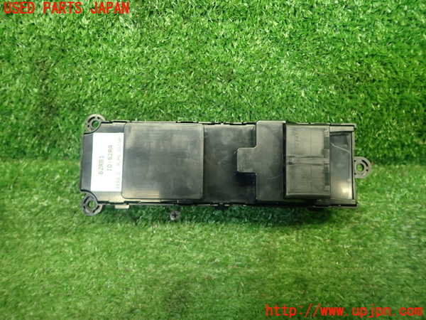 5UPJ-22436240]スイフトスポーツ(ZC33S)右前パワーウィンドウスイッチ 中古_m0003.jpg