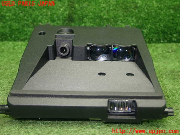 5UPJ-22436381]スイフトスポーツ(ZC33S)センサー1 中古_m0003.jpg