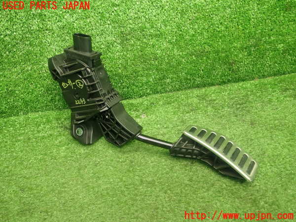 5UPJ-22436382]スイフトスポーツ(ZC33S)センサー2 中古_m0002.jpg