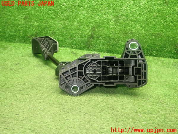 5UPJ-22436382]スイフトスポーツ(ZC33S)センサー2 中古_m0003.jpg