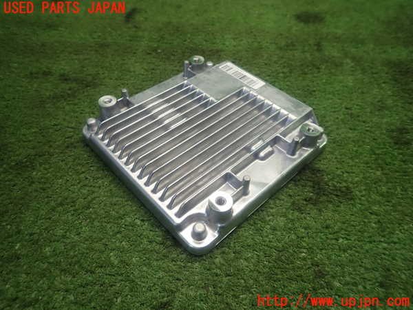 5UPJ-22436146]スイフトスポーツ(ZC33S)コンピューター1 3A9810-81S01 中古_m0002.jpg