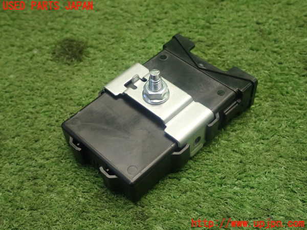 5UPJ-22436147]スイフトスポーツ(ZC33S)コンピューター2 10R-05 14248 中古_m0002.jpg