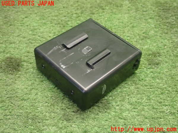 5UPJ-22436149]スイフトスポーツ(ZC33S)コンピューター4 38625-79S00 中古_m0002.jpg