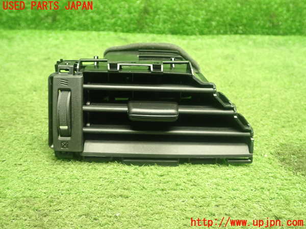 5UPJ-22437527]スイフトスポーツ(ZC33S)エアコン吹き出し口2（左） 中古_m0001.jpg