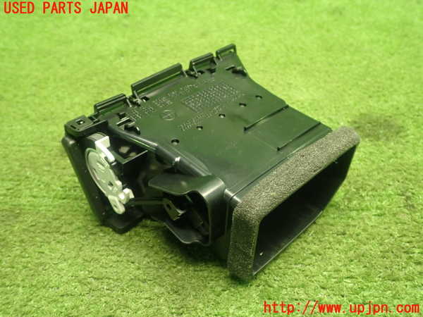 5UPJ-22437527]スイフトスポーツ(ZC33S)エアコン吹き出し口2（左） 中古_m0003.jpg