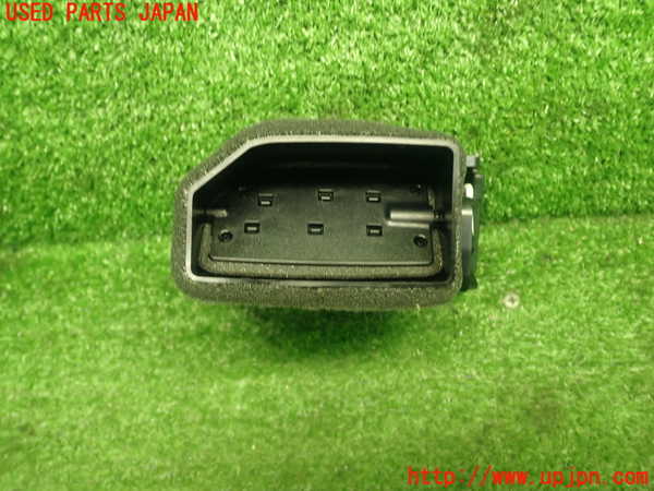 5UPJ-22437527]スイフトスポーツ(ZC33S)エアコン吹き出し口2（左） 中古_m0004.jpg
