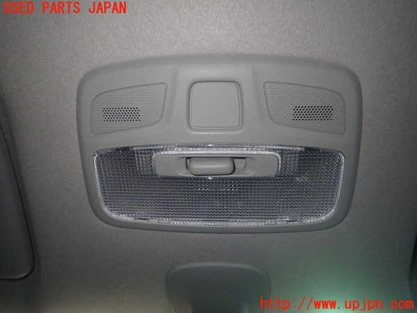 5UPJ-22436411]スイフトスポーツ(ZC33S)ルームランプ1（1列目） 中古_m0001.jpg