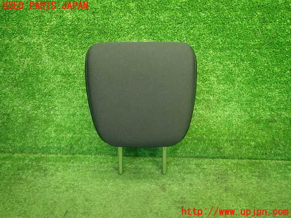 5UPJ-22437150]スイフトスポーツ(ZC33S)右2列目ヘッドレスト 中古_m0001.jpg