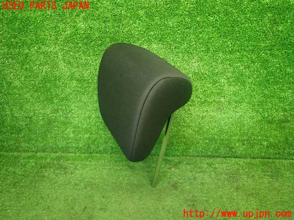 5UPJ-22437150]スイフトスポーツ(ZC33S)右2列目ヘッドレスト 中古_m0002.jpg