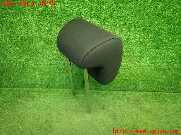 5UPJ-22437150]スイフトスポーツ(ZC33S)右2列目ヘッドレスト 中古_m0003.jpg