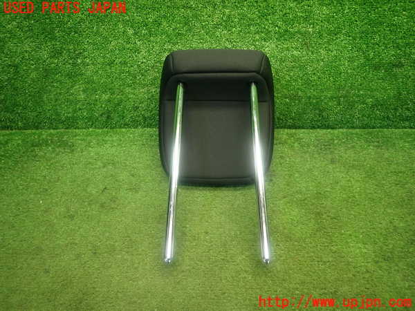 5UPJ-22437150]スイフトスポーツ(ZC33S)右2列目ヘッドレスト 中古_m0004.jpg