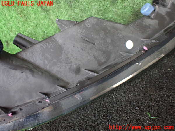 1UPJ-22441152]ポルシェ・カイエン(92ACEY)左コーナーランプ 中古_m0004.jpg