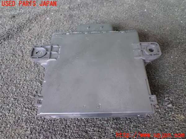 1UPJ-22446147]ポルシェ・カイエン(92ACEY)コンピューター2 (7PP 959 663 E) 中古_m0003.jpg