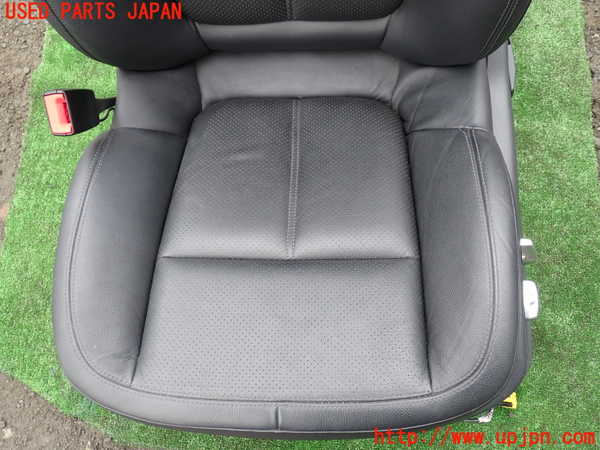 1UPJ-22447065]ポルシェ・カイエン(92ACEY)助手席シート 中古_m0003.jpg
