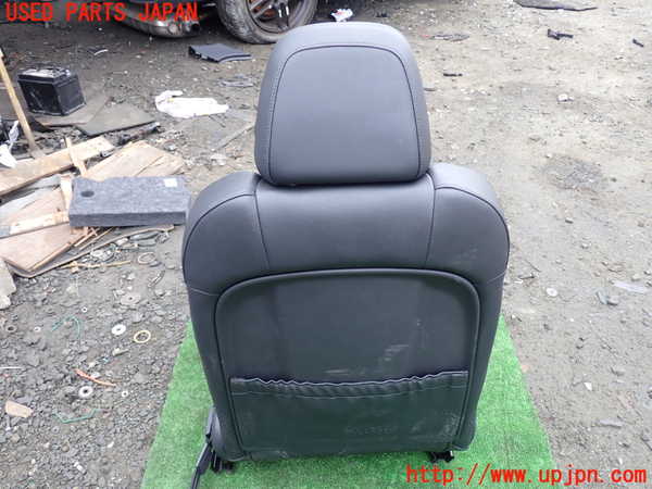 1UPJ-22447065]ポルシェ・カイエン(92ACEY)助手席シート 中古_m0005.jpg