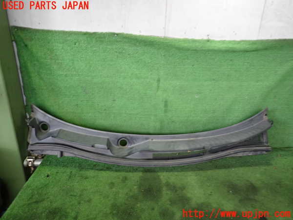 2UPJ-22451190]アウトランダーPHEV(GG2W)カウルトップ 中古_m0001.jpg