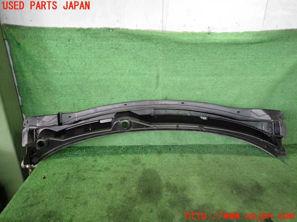 2UPJ-22451190]アウトランダーPHEV(GG2W)カウルトップ 中古_m0002.jpg