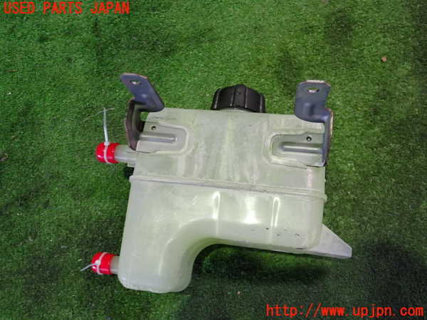 2UPJ-22452410]アウトランダーPHEV(GG2W)ラジエータータンク 中古_m0002.jpg