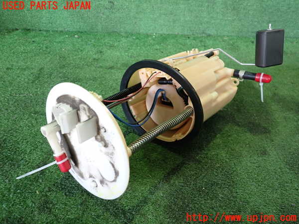 2UPJ-22452510]アウトランダーPHEV(GG2W)燃料ポンプ 中古_m0001.jpg