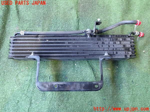 2UPJ-22452481]アウトランダーPHEV(GG2W)オイルクーラー1 中古_m0003.jpg