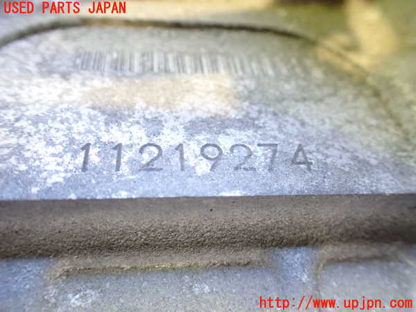 2UPJ-22453010]アウトランダーPHEV(GG2W)ミッション AT 不明 4WD 中古_m0003.jpg