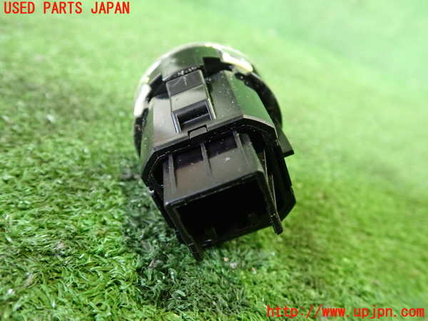 2UPJ-22456310]アウトランダーPHEV(GG2W)スイッチ5 (4WDロック) 中古_m0002.jpg
