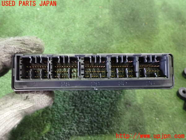 2UPJ-22456110]アウトランダーPHEV(GG2W)エンジンコンピューター 中古_m0003.jpg