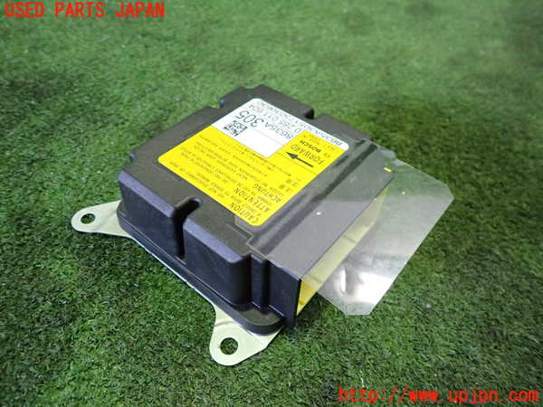 2UPJ-22456145]アウトランダーPHEV(GG2W)エアバッグコンピューター 中古_m0001.jpg