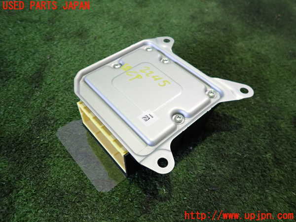 2UPJ-22456145]アウトランダーPHEV(GG2W)エアバッグコンピューター 中古_m0002.jpg
