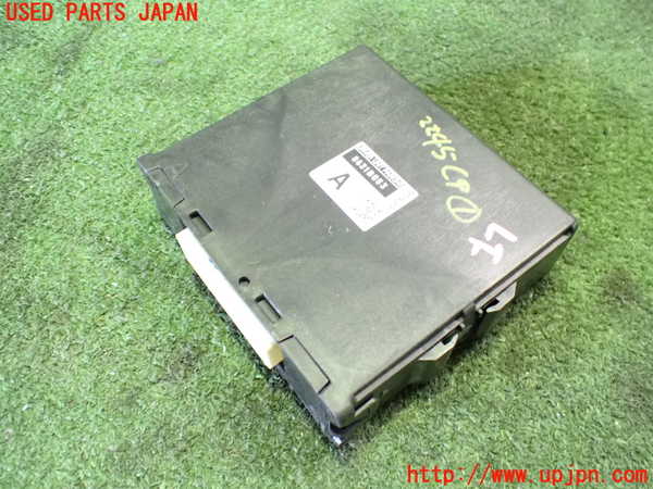 2UPJ-22456146]アウトランダーPHEV(GG2W)コンピューター1 (DRIVER UNIT PARKING) 中古_m0001.jpg
