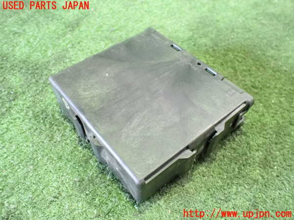 2UPJ-22456146]アウトランダーPHEV(GG2W)コンピューター1 (DRIVER UNIT PARKING) 中古_m0002.jpg