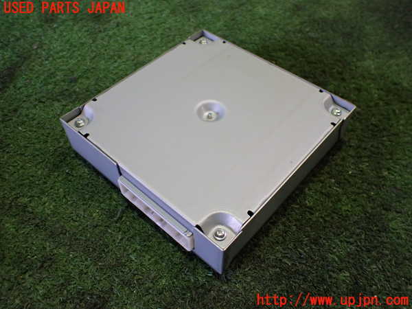 2UPJ-22456148]アウトランダーPHEV(GG2W)コンピューター3 中古_m0002.jpg