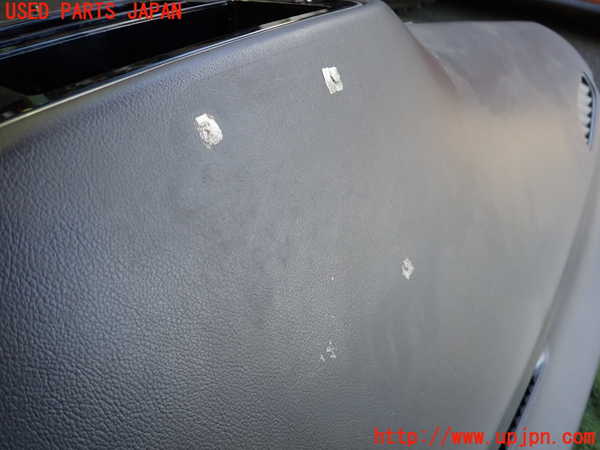 2UPJ-22457505]アウトランダーPHEV(GG2W)ダッシュボード 中古_m0004.jpg