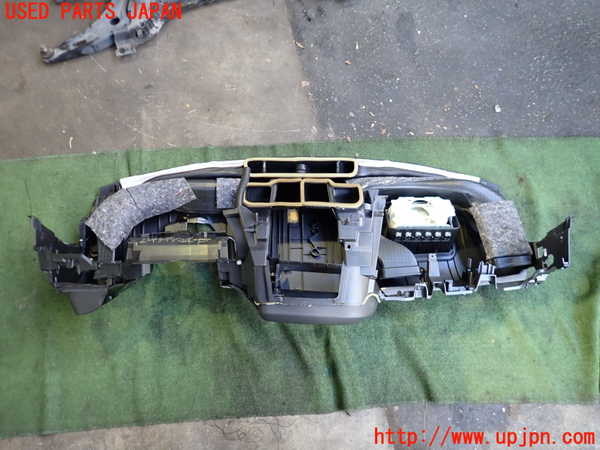 2UPJ-22457505]アウトランダーPHEV(GG2W)ダッシュボード 中古_m0005.jpg