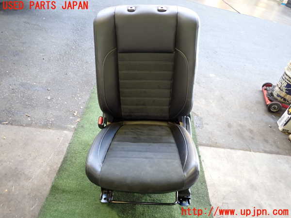 2UPJ-22457065]アウトランダーPHEV(GG2W)助手席シート 中古_m0001.jpg