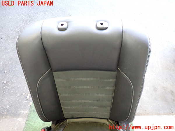 2UPJ-22457065]アウトランダーPHEV(GG2W)助手席シート 中古_m0002.jpg