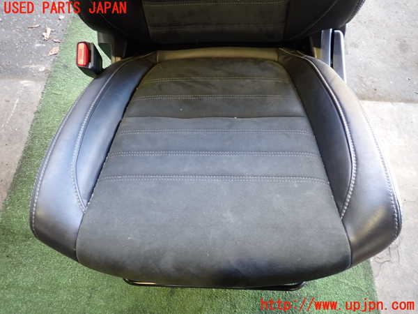 2UPJ-22457065]アウトランダーPHEV(GG2W)助手席シート 中古_m0003.jpg