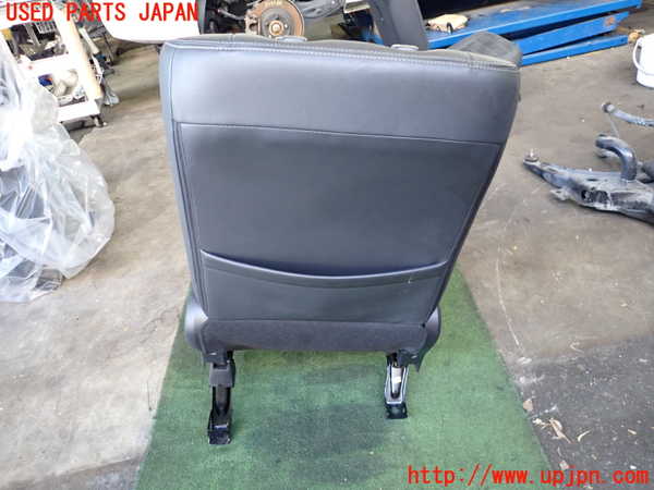 2UPJ-22457065]アウトランダーPHEV(GG2W)助手席シート 中古_m0004.jpg
