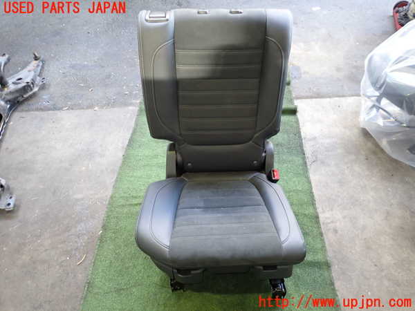 2UPJ-22457405]アウトランダーPHEV(GG2W)右リアシート 中古_m0001.jpg