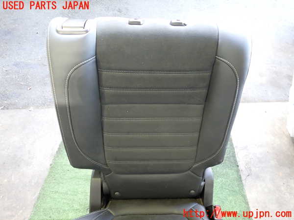2UPJ-22457405]アウトランダーPHEV(GG2W)右リアシート 中古_m0002.jpg