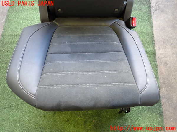 2UPJ-22457405]アウトランダーPHEV(GG2W)右リアシート 中古_m0003.jpg