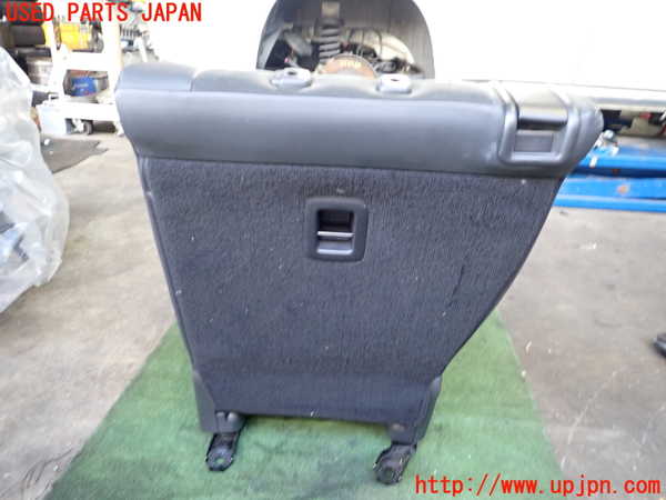 2UPJ-22457405]アウトランダーPHEV(GG2W)右リアシート 中古_m0004.jpg