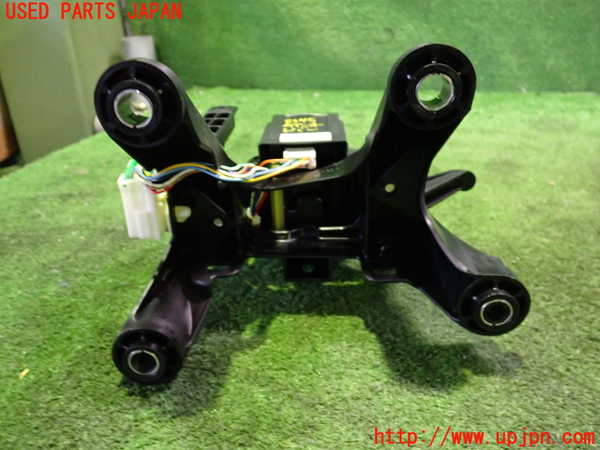 2UPJ-22457555]アウトランダーPHEV(GG2W)ATシフトレバー 中古_m0004.jpg