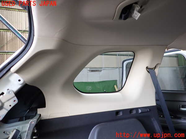 2UPJ-22457680]アウトランダーPHEV(GG2W)左リアピラートリム 中古_m0002.jpg