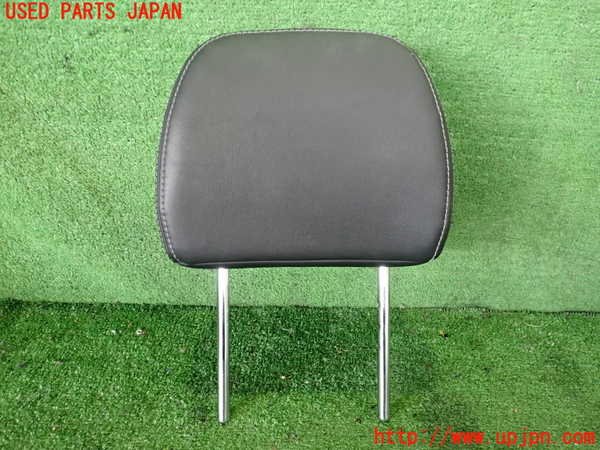 2UPJ-22457070]アウトランダーPHEV(GG2W)助手席ヘッドレスト 中古_m0001.jpg