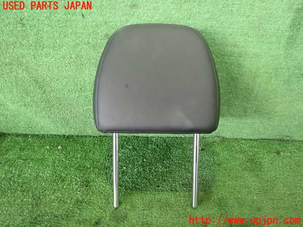 2UPJ-22457070]アウトランダーPHEV(GG2W)助手席ヘッドレスト 中古_m0002.jpg