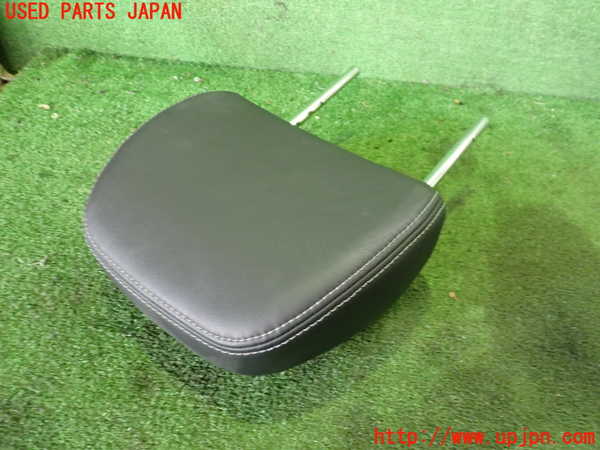 2UPJ-22457070]アウトランダーPHEV(GG2W)助手席ヘッドレスト 中古_m0003.jpg