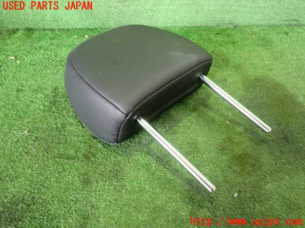 2UPJ-22457070]アウトランダーPHEV(GG2W)助手席ヘッドレスト 中古_m0004.jpg